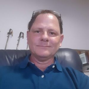 Meet your Posher, Ken